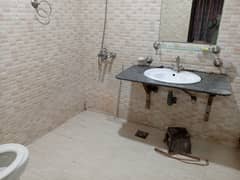 Bahria town phase 6 - 1 Bedroom apartment Full furnished for rentBahria town Phase 3- 1 kanal Full Furnished upper portion For Rent