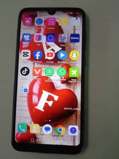 Huawei Other Model