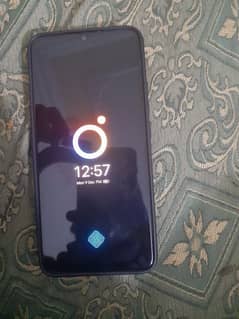 vivo s1 4/128 pta proved Sirf screen pa nishan hi whatsap 03124479678