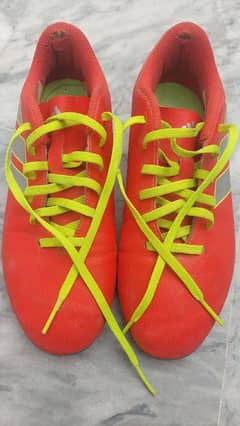 football shoes | football studs | soccer boots