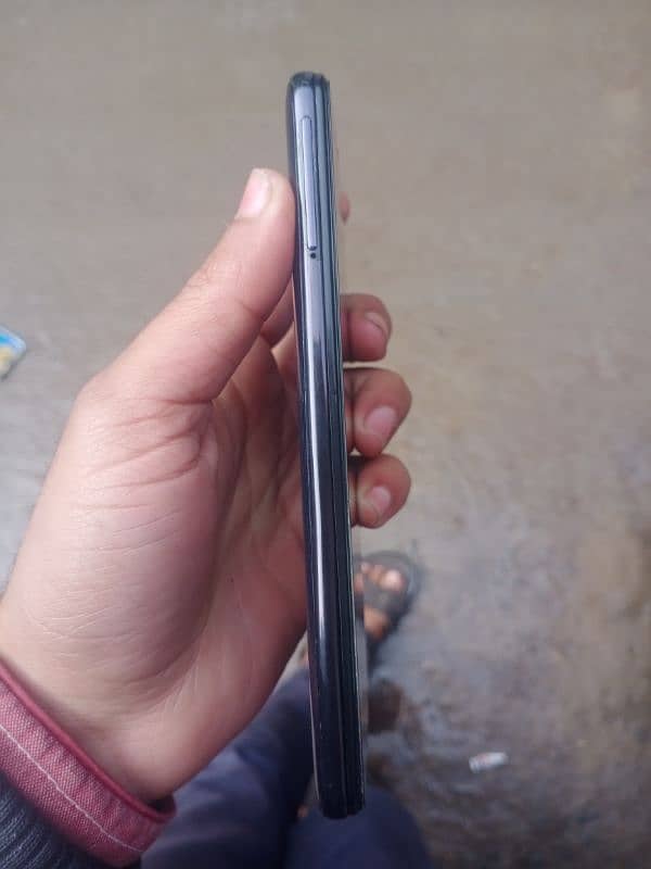 Samsung A31 for sale 0322.046. 19.63 6