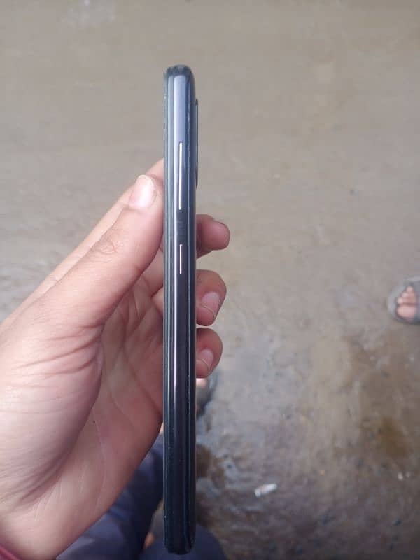 Samsung A31 for sale 0322.046. 19.63 7