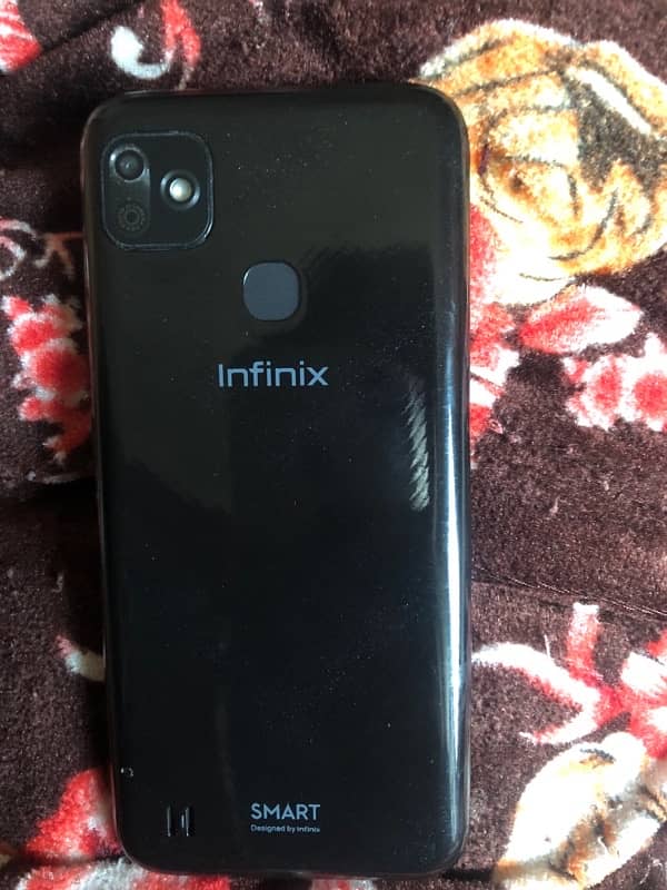 infinix smart hd 03324348850 1