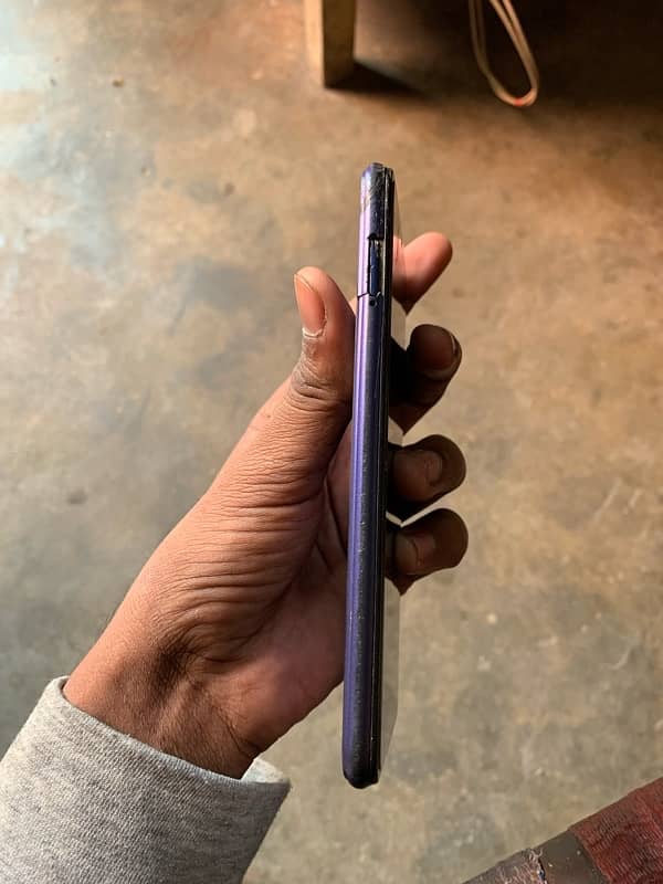 infinix smart 3 plus 3