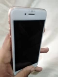 iphone 8 64gb non pta KOTHA SWABI