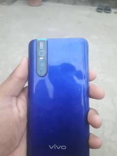 vivo v15 pro