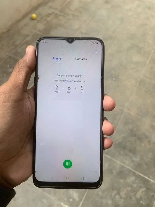 realme 5 official pta approved 1