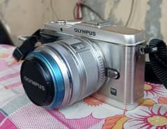 Olympus