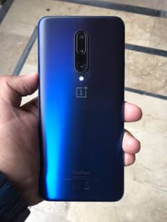 One Plus 7pro 8/256 GB Read Add