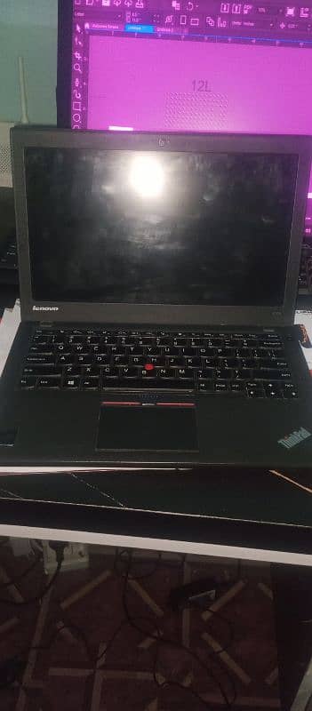 Laptop 2