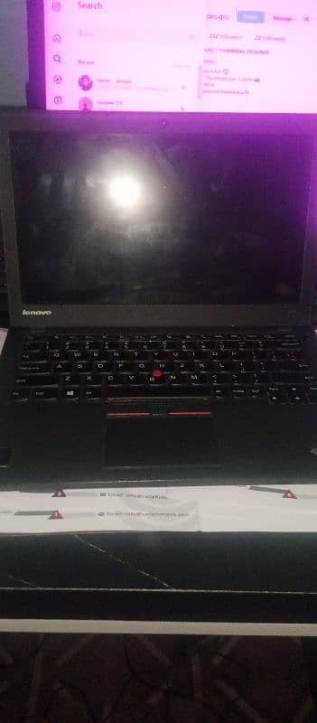 Laptop 3