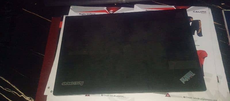 Laptop 4