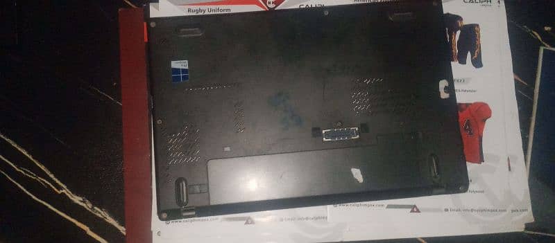 Laptop 7