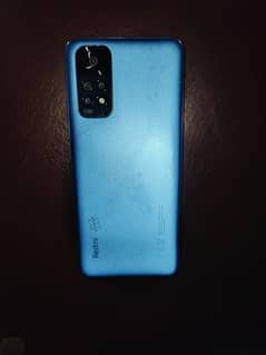 redmi note 11