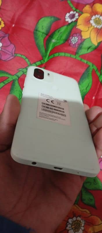 Redmi A2+ 3gb 64gb 2