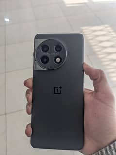 One Plus 11 5G