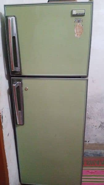 refrigerator 2