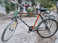 bicycle for sale