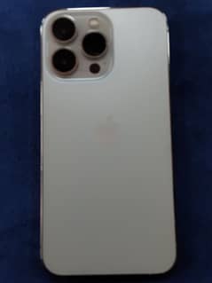 iphone 13 pro 512gb pta approved