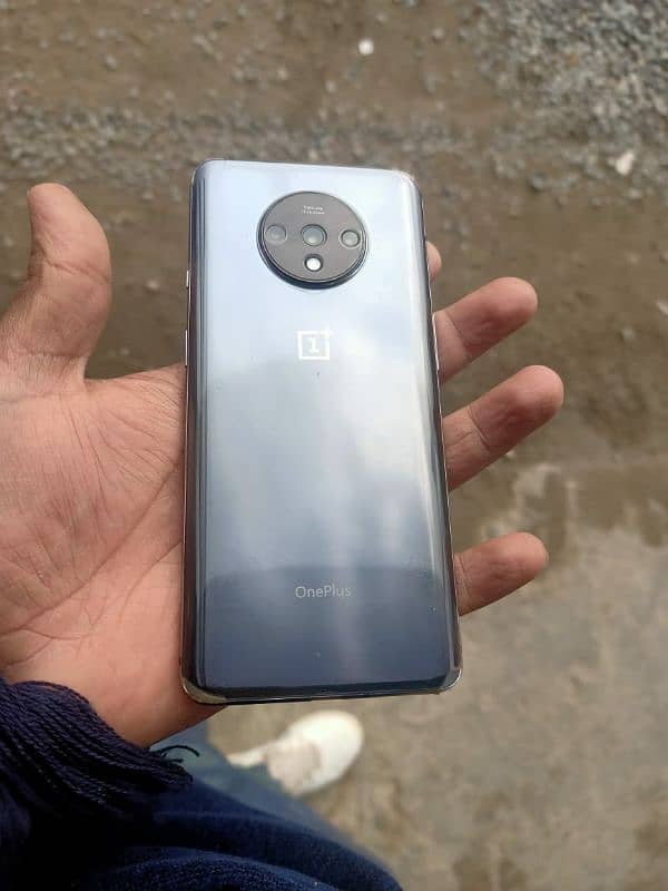 oneplus7t 3