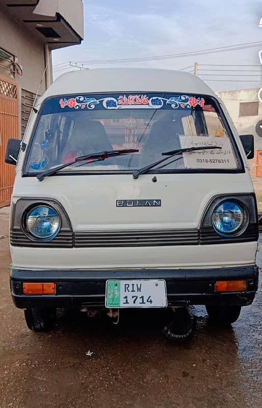 urgent sale or exchange with down model mehran 0