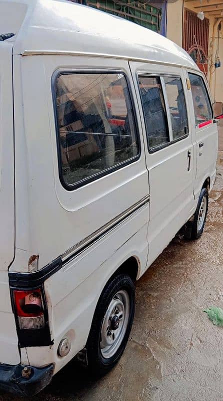 urgent sale or exchange with down model mehran 14