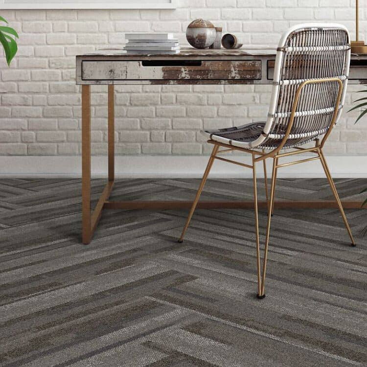 Carpet Tiles Thailand/PVC Vinyl/PvC wall Panels/ WPC Fluted panel . 11