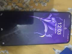 vivo y31 10 by 10 condition