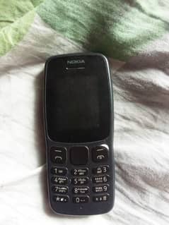 Nokia 106