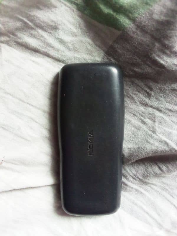 Nokia 106 1