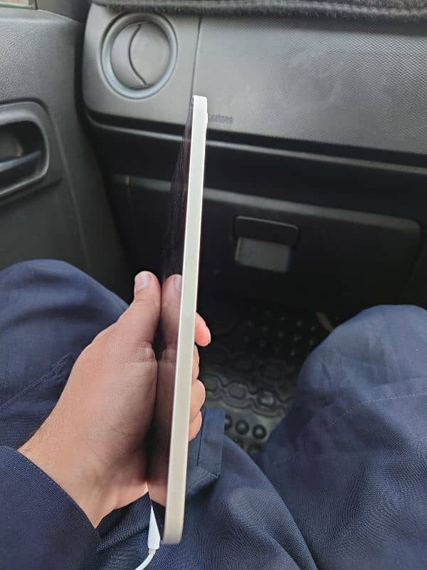 ipad mini 6 gen 4