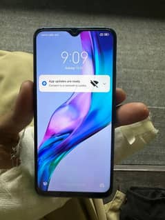 Redmi 9 For sale