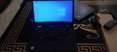 lenovo yoga x1