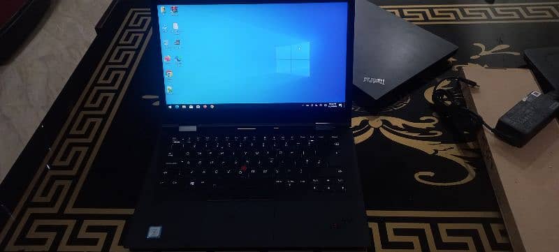 lenovo yoga x1 0