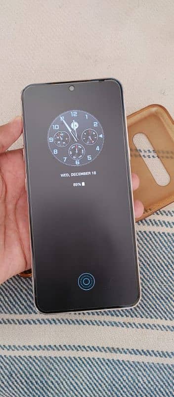 LG v60 ( PTA ) 4