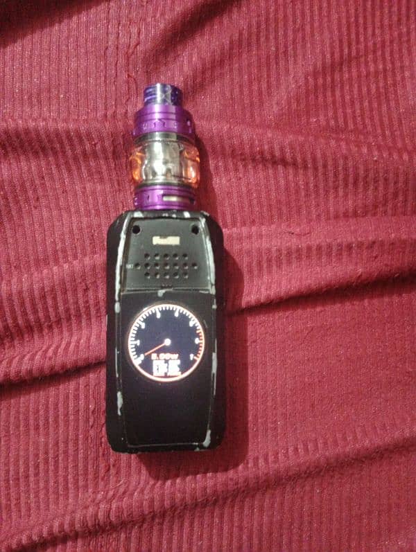 vape 101w 2