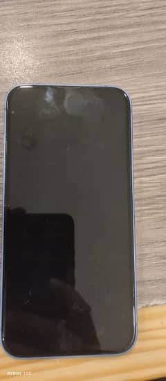 iphone 13 512 gb non pta