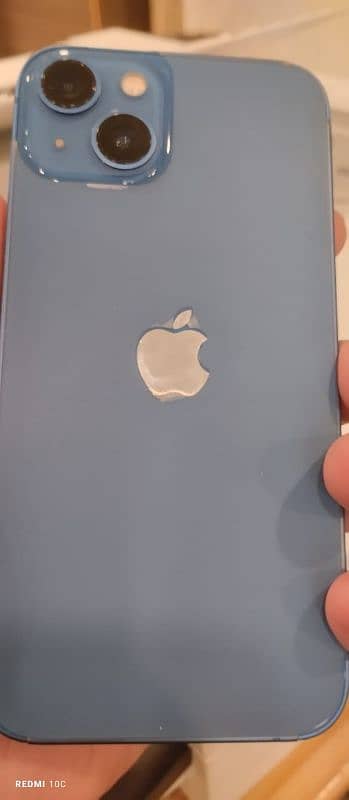 iphone 13 512 gb non pta 2