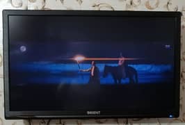 Led tv for sale