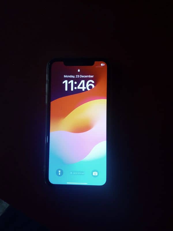 iphone 11 1