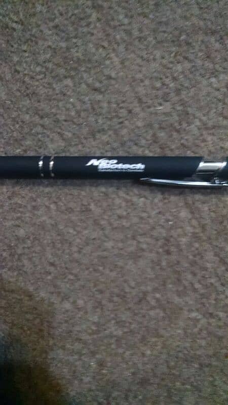 pen laser available 5