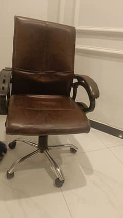 chair for sale