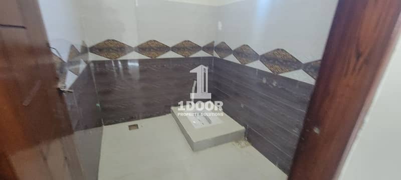 10 Marla Double Storey House For Sale 10