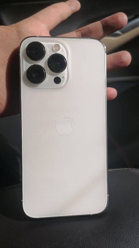 iphone 13 pro 0