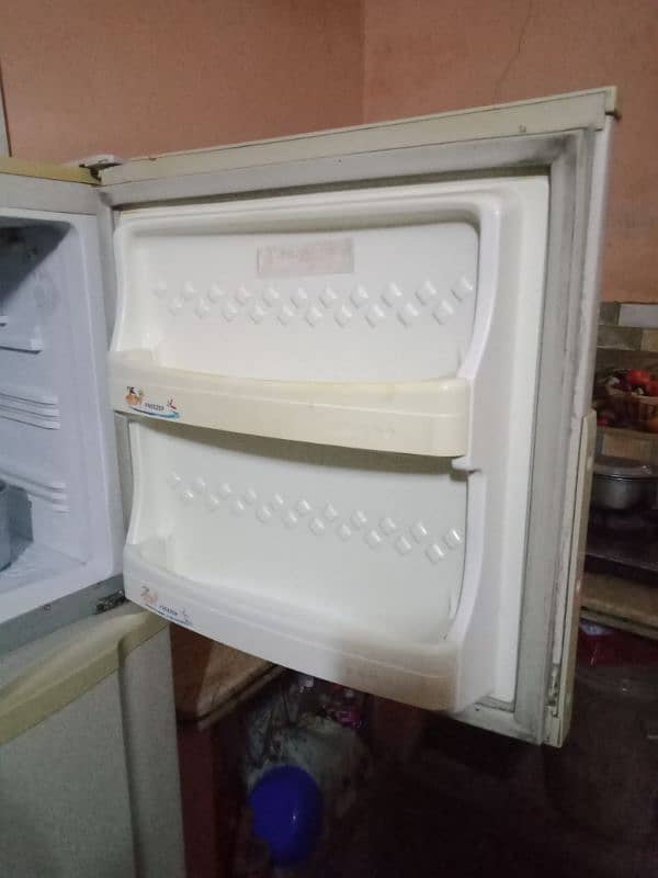 fridge for sale 1