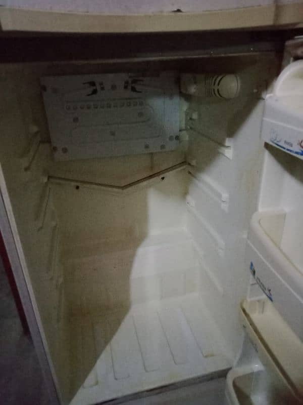 fridge for sale 2