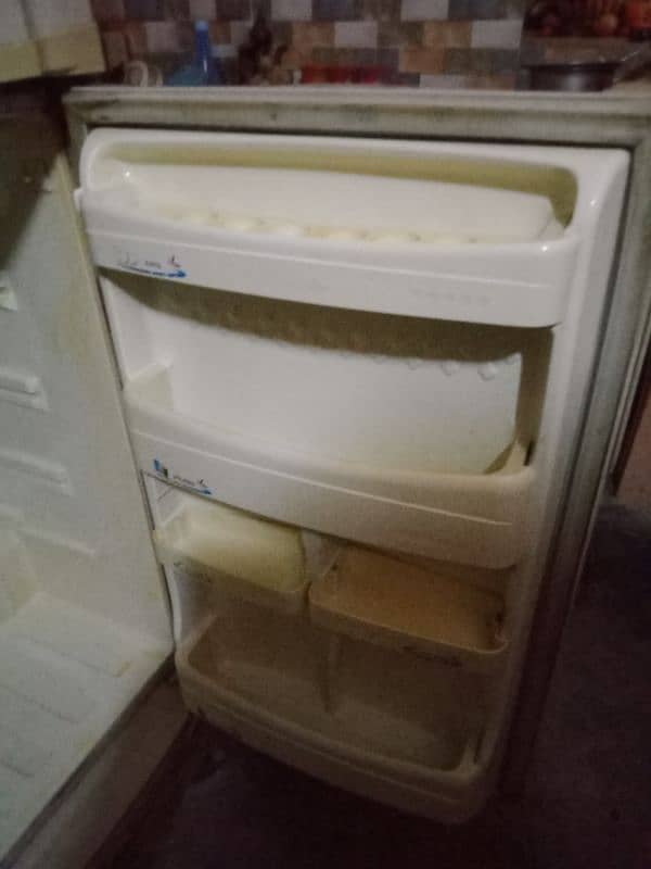 fridge for sale 3