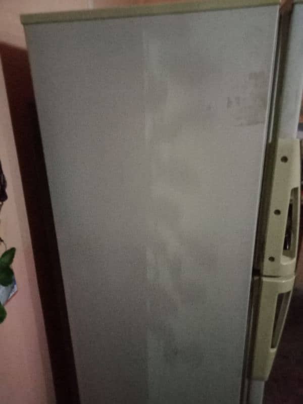 fridge for sale 4