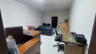 15 Marla Lower Portion for Rent in Model Town Link Road for( Beauty Salon,Beauty Parlar, Clinic,Safa Message Centre)