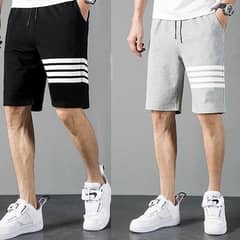 Sleeping shorts | Trouser For Men | Shorts For Men